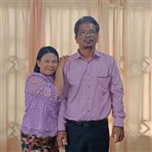 /images/wstouxiang/6281266963901.png