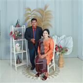 /images/wstouxiang/6281266964395.png