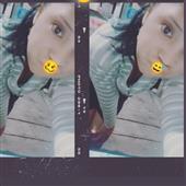 Best