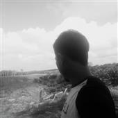 /images/wstouxiang/6281266968825.png