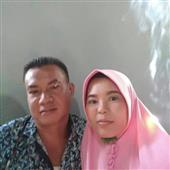 /images/wstouxiang/6281266968984.png