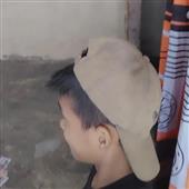 /images/wstouxiang/6281266969120.png
