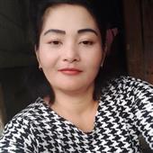 /images/wstouxiang/6281266969133.png