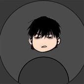 /images/wstouxiang/6281266971240.png