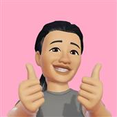 /images/wstouxiang/6281266972326.png