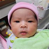 /images/wstouxiang/6281266972601.png