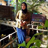 /images/wstouxiang/6281266972903.png