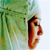 /images/wstouxiang/6281266973493.png