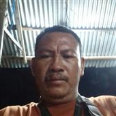 /images/wstouxiang/6281266973880.png