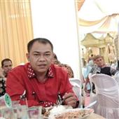 /images/wstouxiang/6281266974128.png