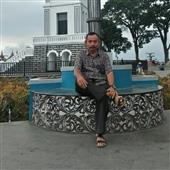 CỪU 