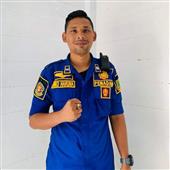 /images/wstouxiang/6281266975352.png