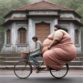/images/wstouxiang/6281266976910.png