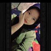 /images/wstouxiang/6281266977144.png