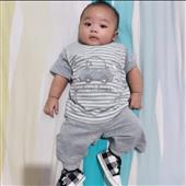 Giải