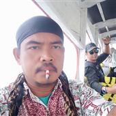 /images/wstouxiang/6281266978424.png