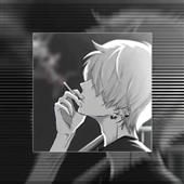 /images/wstouxiang/6281266978479.png
