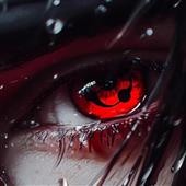 /images/wstouxiang/6281266979311.png