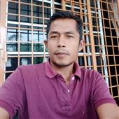 /images/wstouxiang/6281266984504.png