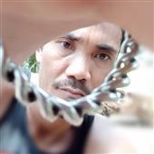 /images/wstouxiang/6281266984654.png
