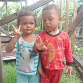 /images/wstouxiang/6281266985203.png