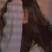 /images/wstouxiang/6281266986379.png