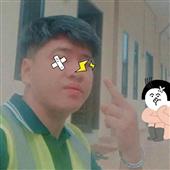 /images/wstouxiang/6281266988324.png