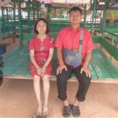 Luật