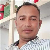 /images/wstouxiang/6281266988493.png