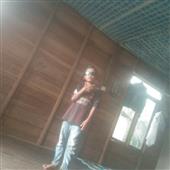 /images/wstouxiang/6281266993631.png