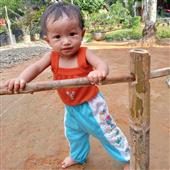 /images/wstouxiang/6281266994046.png