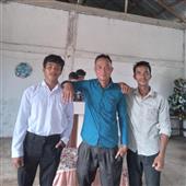 /images/wstouxiang/6281266994753.png