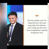 Lập 