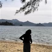 /images/wstouxiang/6281266996682.png