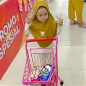 /images/wstouxiang/6281266996691.png