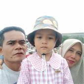 /images/wstouxiang/6281266996695.png