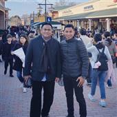/images/wstouxiang/62812777278.png