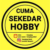 /images/wstouxiang/6281320005063.png