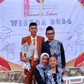 /images/wstouxiang/6281320011932.png