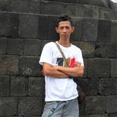 /images/wstouxiang/6281320011957.png