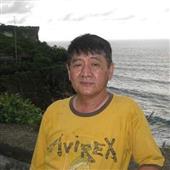 /images/wstouxiang/6281320015588.png