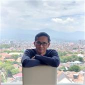 /images/wstouxiang/6281320017838.png