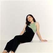 /images/wstouxiang/6281320032713.png