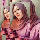 /images/wstouxiang/6281320038041.png