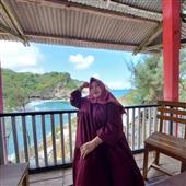 Shar