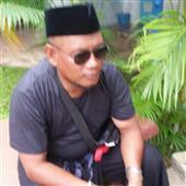 /images/wstouxiang/6281320041250.png