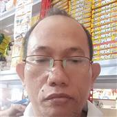 Bảng