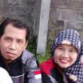 /images/wstouxiang/6281320042128.png