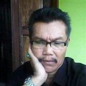 /images/wstouxiang/6281320053561.png