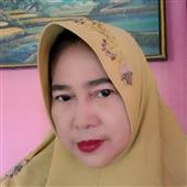 Vị C